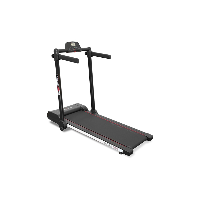 CARBON FITNESS T200 SLIM Беговая дорожка