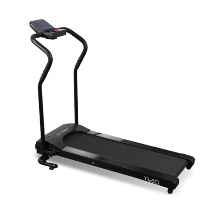 CARBON FITNESS T120 Беговая дорожка